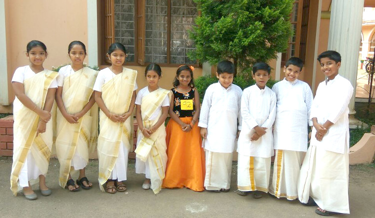 kids-purarthanappattu-team